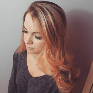 Hair Color - Styling Price List - Hair Salon  Boston  DH 