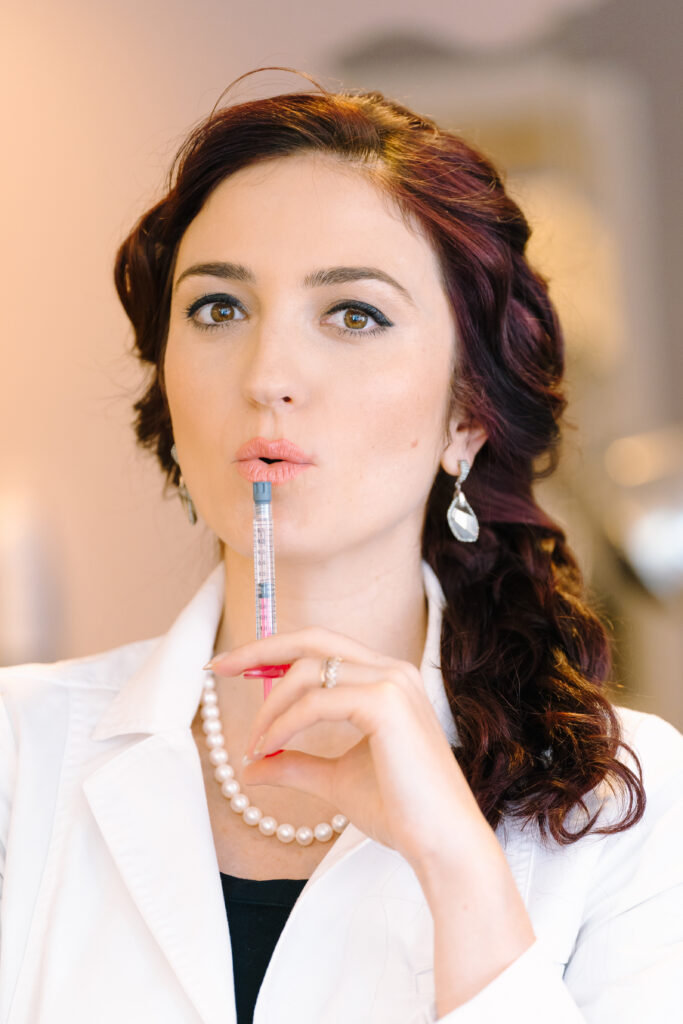 Hair Extensions Botox Injections Beauty Salon In Boston Dh